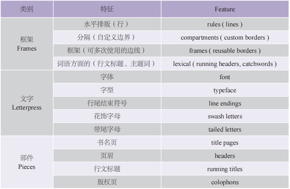 图1.png