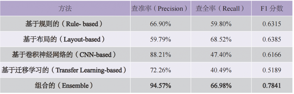 图14.png