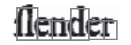 图5.png