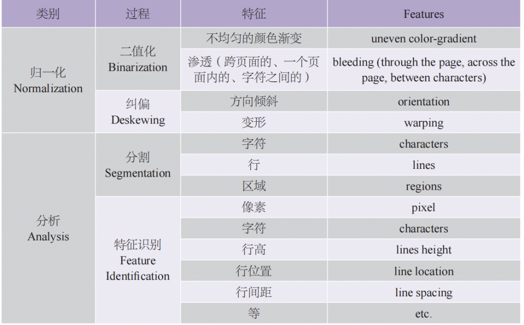 图9.png